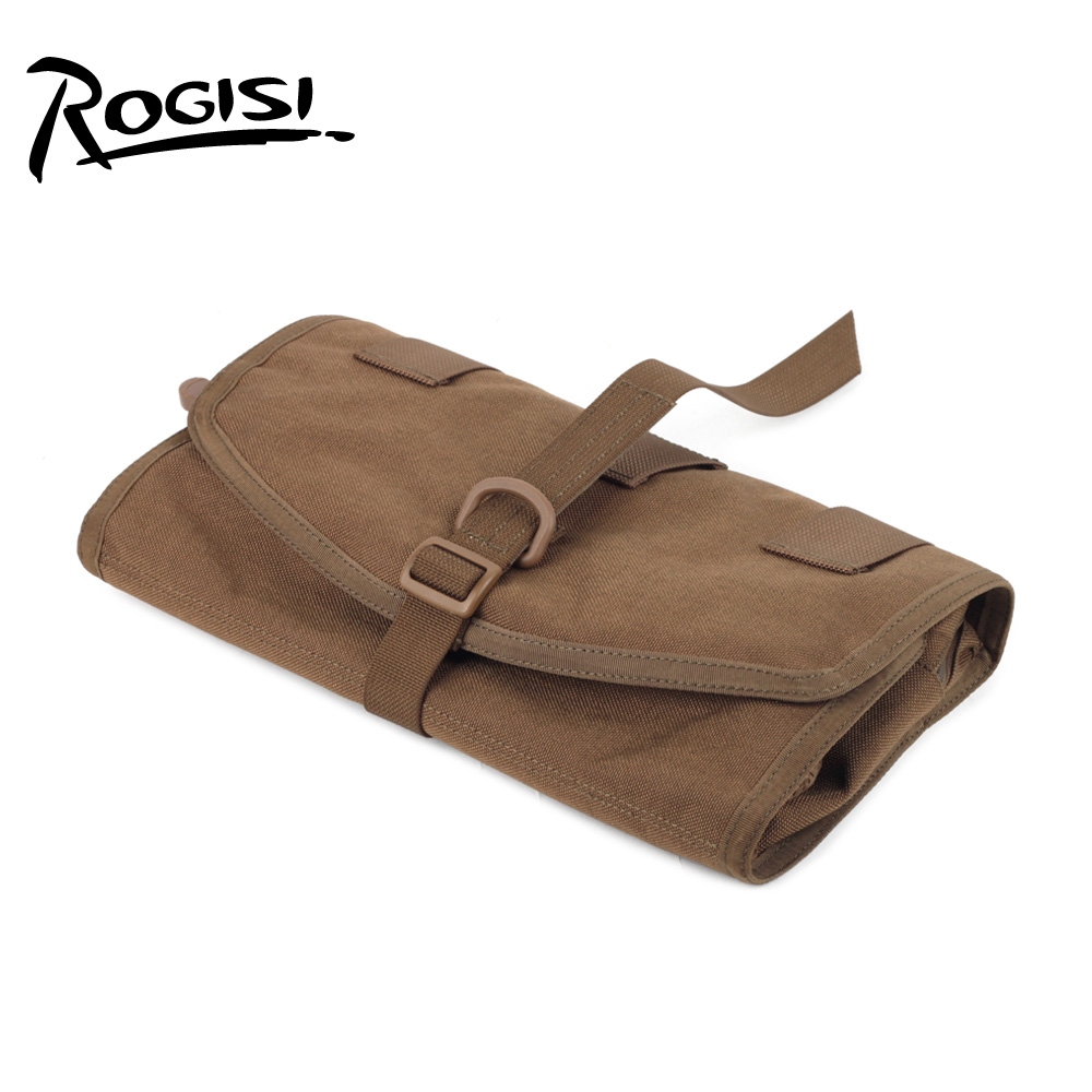 ROGISI Lu Jieshi Outdoor camping Storage bag Wash bag A business travel travel tool kit 10P03in the Outdoor/Mountaineer/Camping/Travel Goods , Wash clean/Care , Wash bag/Cosmetic category - from Buy2taobao.com to provide professional Taobao agent buy service