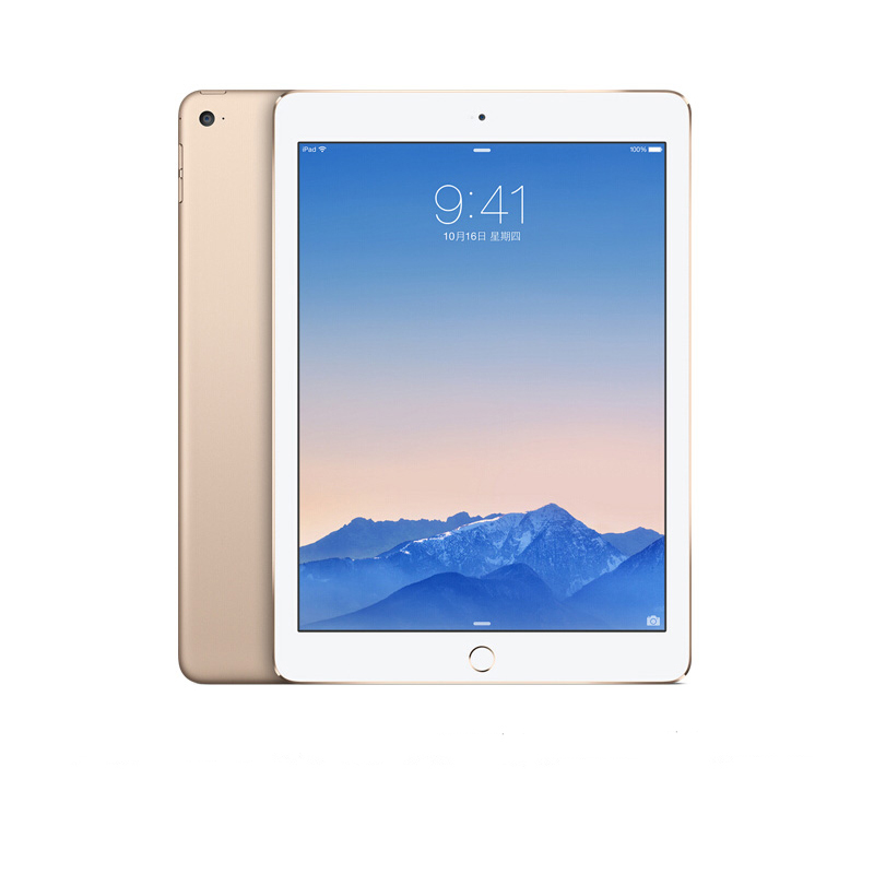 Apple/苹果 iPad Air 2 WLAN 64GB