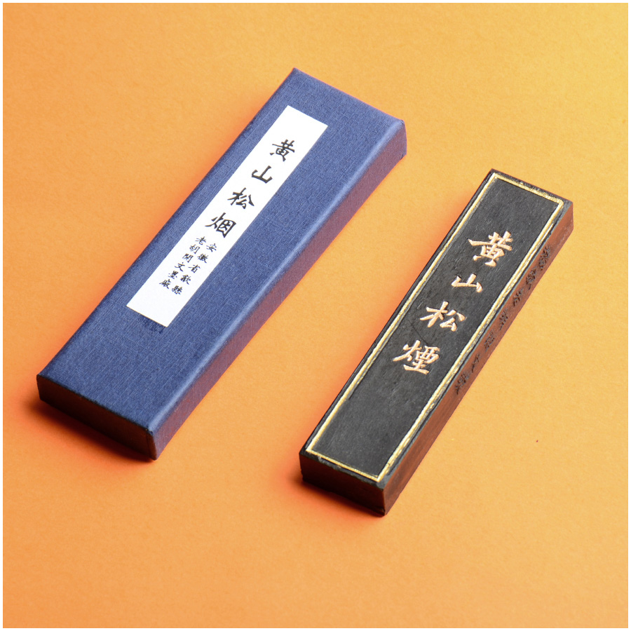 黄山松烟墨条 墨锭 墨块1两 文房四宝墨液磨墨毛笔批发在类目 电子词典/电纸书/文化用品, 画具/画材/书法用品, 文房四宝中 - 来自Buy2taobao.com提供专业的淘宝代购服务