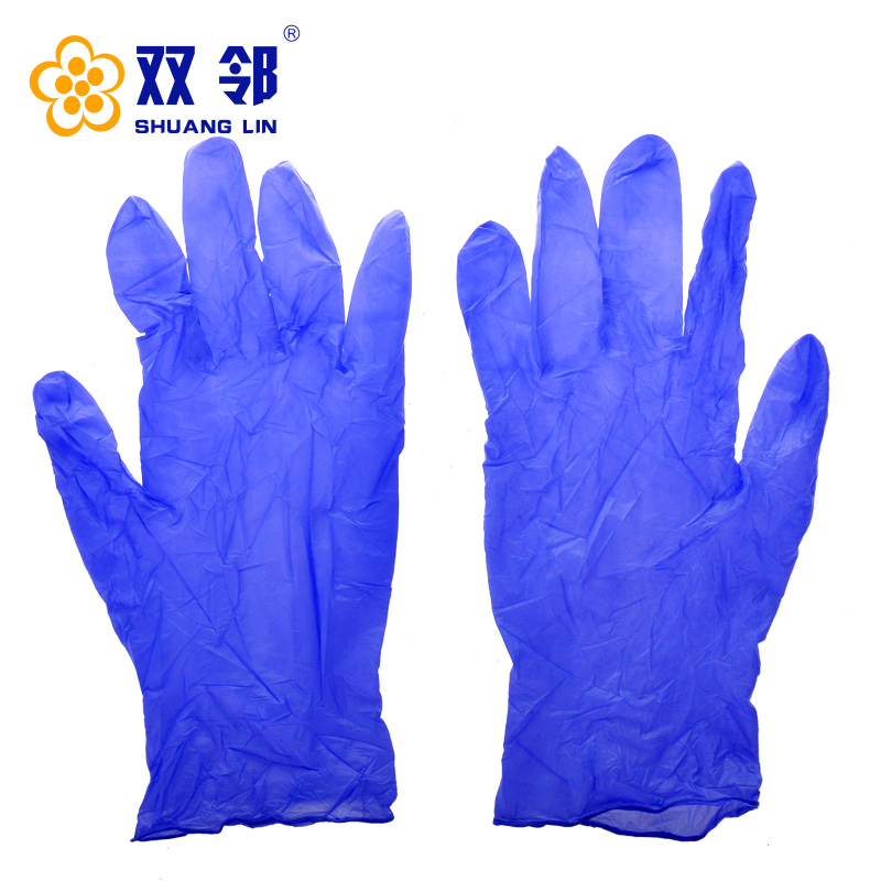 Buy plastic steel mud Gloves when full,full 28 Latex Glovesin the Family/Personal Cleaning Tools , Housework/Floor cleaning equipment , Housework gloves category - from Buy2taobao.com to provide professional Taobao agent buy service