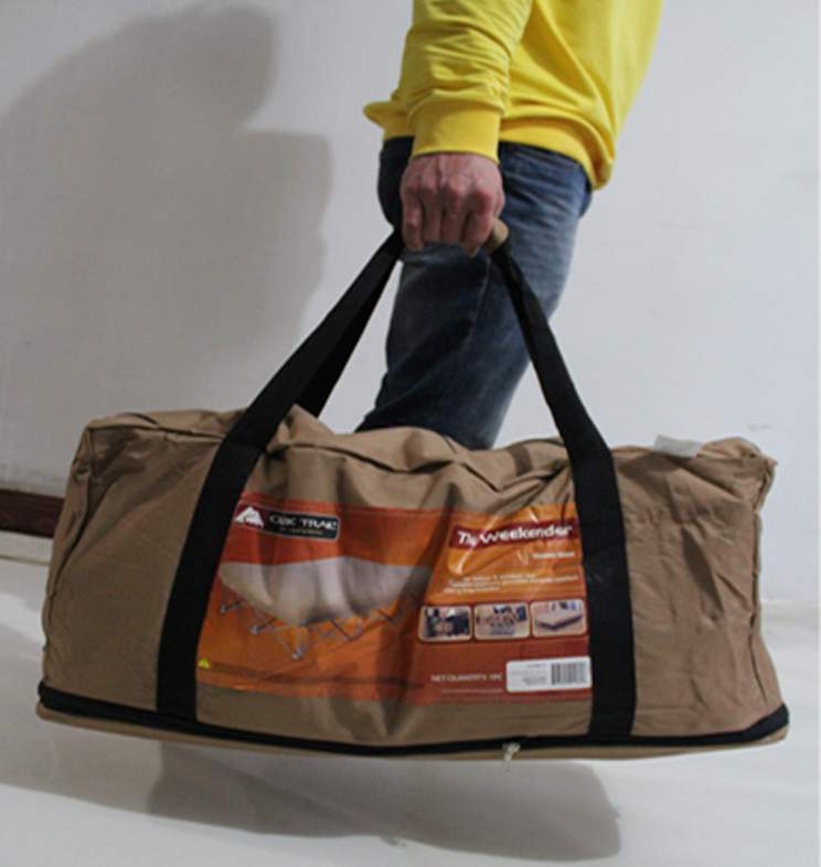 High-capacity waterproof Tote Bag men and women business affairs A business travel Luggage bag Travel bag Travel packagein the Sports bag/Outdoor package/Fitting , Travel bags , Bag category - from Buy2taobao.com to provide professional Taobao agent buy service