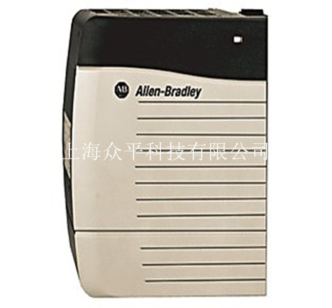 AB Rockwell source 1756-PA72 Warranty for one year Can be opened by votes Please consult before makingin the 3C Digital Accessories, Electronic components market , Electronic component , Other components category - from Buy2taobao.com to provide professional Taobao agent buy service
