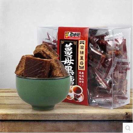Taiwan Ruminate. Brown sugar Ginger Black sugar Ginger brown sugar ginger Ginger Brown sugar, tea Old ginger soup Ginger teain the Coffee/Oatmeal/Chongyin , Lotus root starch/Oatmeal/Drink mixes , Ginger category - from Buy2taobao.com to provide professional Taobao agent buy service