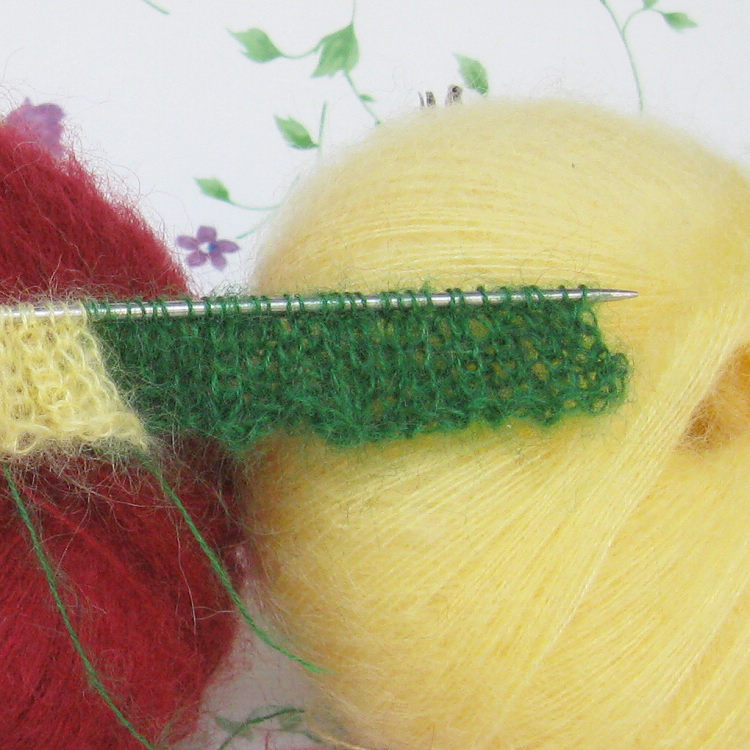 Mohair yarn innovate Angola Mohair Hand-knitted Plush quality goods Fine wool line Special Offerin the Accessories/Leather belt/Hat/Muffler , Clothing fabrics , Woolen category - from Buy2taobao.com to provide professional Taobao agent buy service
