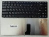 ASUS华硕ASUS K42J A42J K42D A42D K43S A43S笔记本键盘