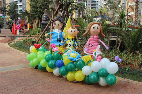 Cloud Zoom small image