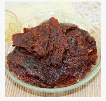 浙江特产龙游豆豉丝辣块零食休闲食品 农家土特产250g散称1000g包|ruв категории зерно риса/север и Юг сухих грузов/приправы, приправы/джем/салат, другие приправы - от Buy2taobao.com для оказания профессиональной услуги покупки агента Taobao