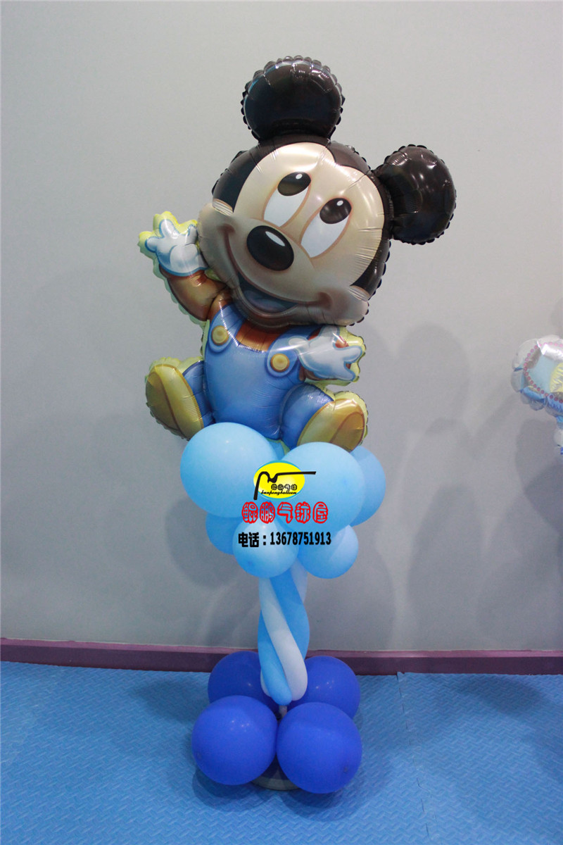 Cloud Zoom small image