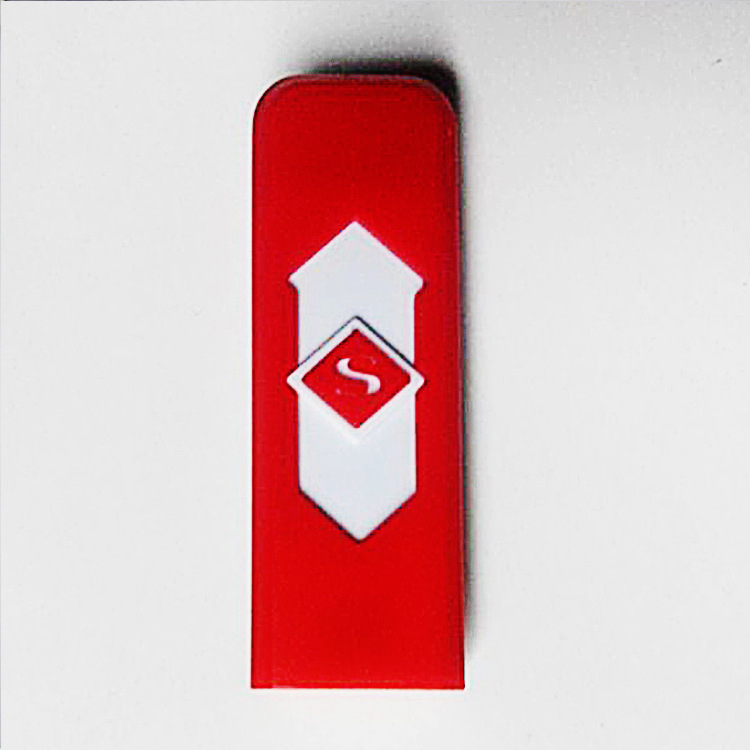 Strange new Hot Selling product charge lighter usb lighter new pattern The cigarette lighter originality gift Matchesin the ZIPPO/Swiss Army Knife/Glasses , Brand lighters and accessories , Other brand lighters category - from Buy2taobao.com to provide professional Taobao agent buy service