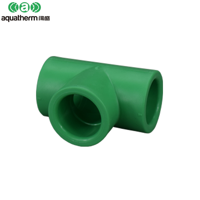 山西自来水新兴铸管标准给水供水球墨管及球墨