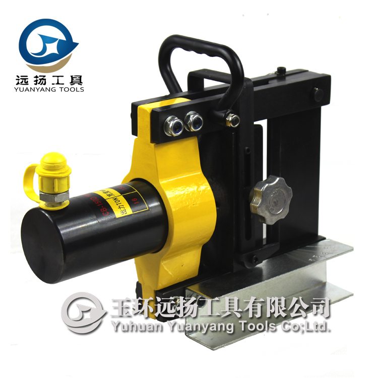 液压弯排机 CB-150D液压折弯机 小型母线加工机 铜排铝排折弯机在类目 五金/工具, 液压/起重工具, 液压工具, 液压冲孔机/切排机中 - 来自Buy2taobao.com提供专业的淘宝代购服务