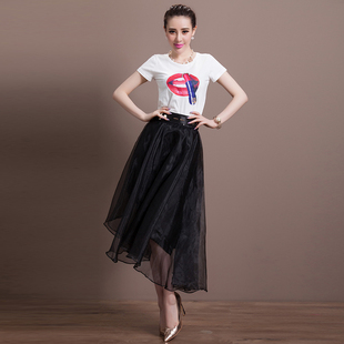 <em>首页</em>-<em>雀后 女装</em> 好品质美衣 自助购物 各种设计