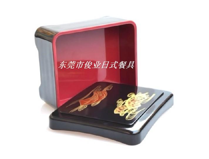 零食盒日式饭盒日式便当盒616鳗鱼盒寿司盒高档餐具日式料理盒|msdalam kategori dapur/memasak Appliances, Alat dapur/Penyimpanan dapur, Sushi peralatan DIY, sushi Kit/kit memasak - dari Buy2taobao.com untuk memberikan perkhidmatan ejen Taobao profesional membeli