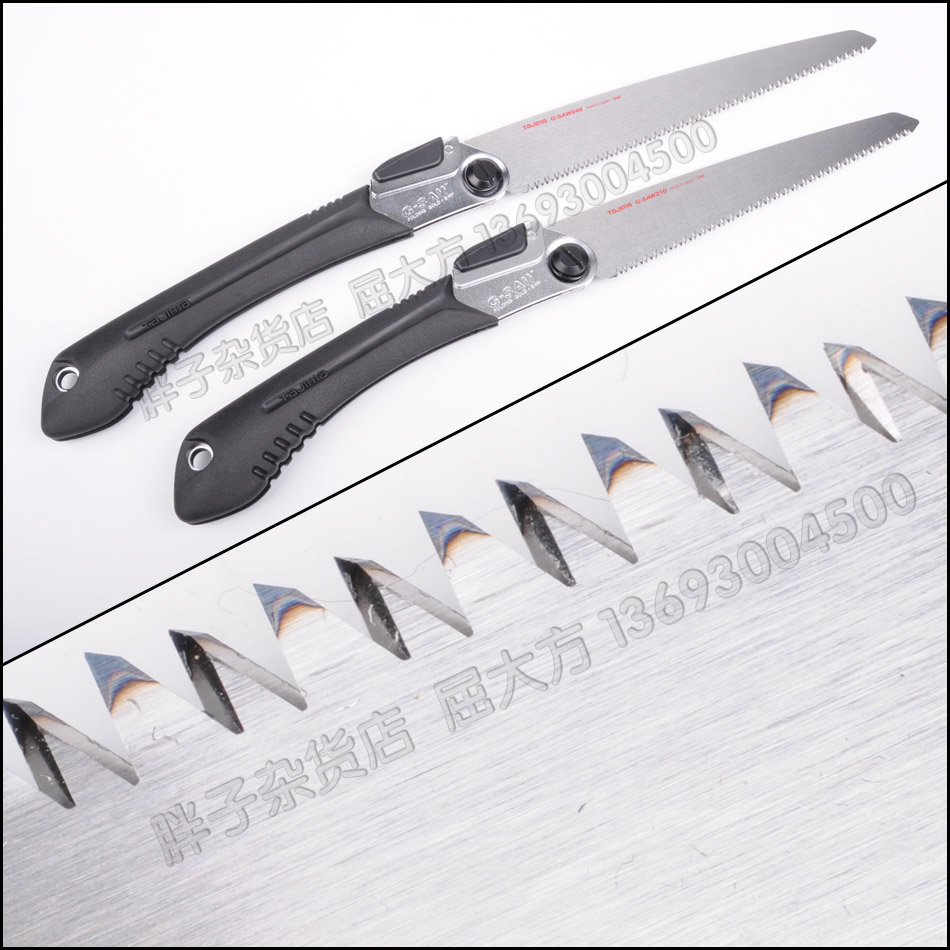 Tajima saws Folding Saw G240 G210 Saws Woodworking saws Garden saws Wet sawin the Hardware/Tool , Hand Tools , Saws and saw blades , Hand saws category - from Buy2taobao.com to provide professional Taobao agent buy service