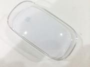 苹果蓝牙鼠标magic mouse 2国行无线充电ipadmac电脑鼠标