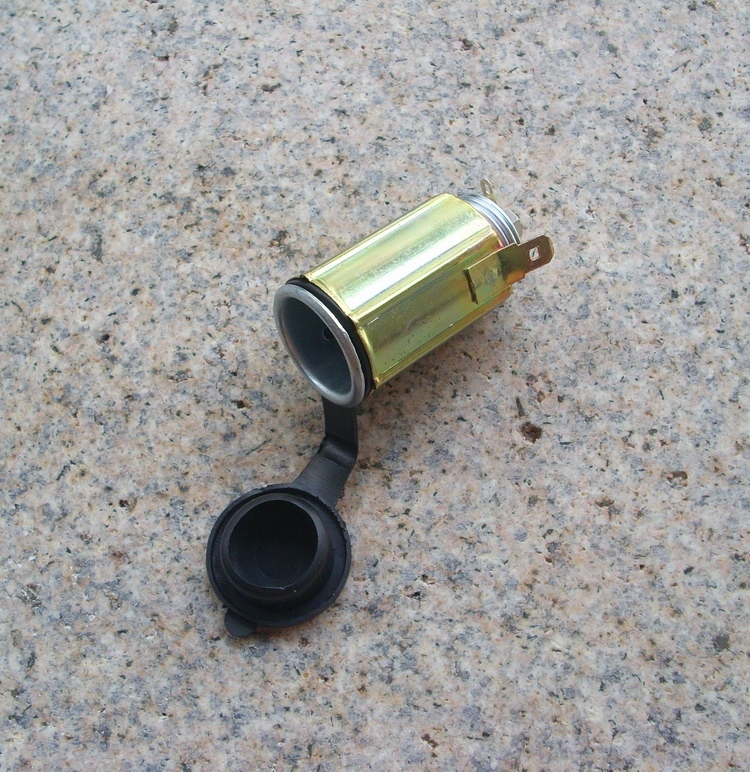 Special Offer Waterproof with adhesive cover Vehicle Cigarette Lighter Socket Power Socket Car charger sleevein the Car/Articles/Fitting/Refit , Car Audio/Car Electronics/Electric , Car Electronics/Electric , Car cigarette lighter category - from Buy2taobao.com to provide professional Taobao agent buy service