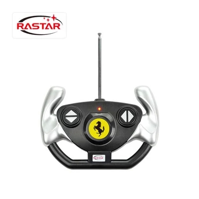 星辉rastar遥控器电池配件宝马27MHz 40MHz 2.4G遥控车手柄遥控器在类目 玩具/童车/益智/积木/模型, 电动遥控玩具零件/工具, 遥控车升级件/零配件中 - 来自Buy2taobao.com提供专业的淘宝代购服务