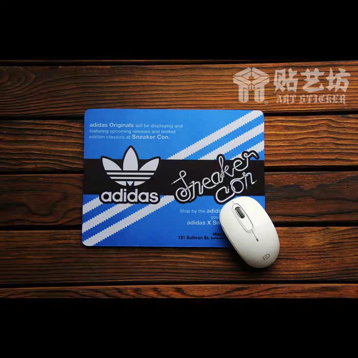 三道杠 護腕鼠標墊 矽膠鼠標墊 超厚潮牌鼠標墊 創意在類目 電腦硬件/顯示器/電腦周邊, 電腦周邊, 鼠標墊/貼/腕墊中 - 來自Buy2taobao.com提供專業的淘寶代購服務