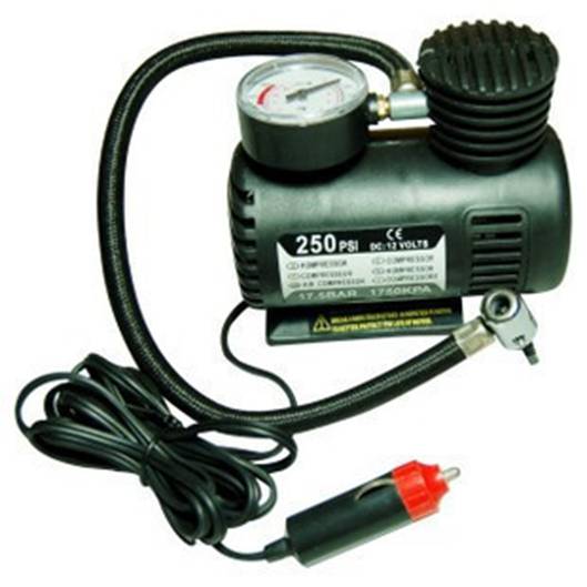 250PSI Car air pump 12V Electric Air Pump Car air pump Comes Tire Gaugesin the Car/Articles/Fitting/Refit , Car Audio/Car Electronics/Electric , Car Electronics/Electric , Car air pump category - from Buy2taobao.com to provide professional Taobao agent buy service