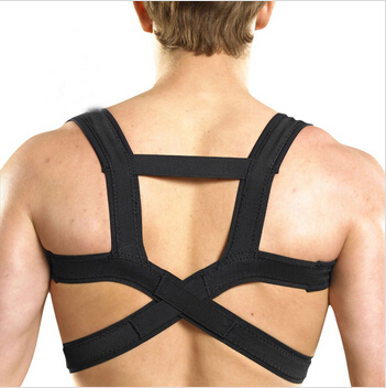 Hump correction tape children Civil air defense humpback Orthotic belt men and women currency Vertebra Hanxiong Jiao Zi with Sittingin the Personal Care/Health/Massage equipment , Slimming , Posture supplies category - from Buy2taobao.com to provide professional Taobao agent buy service