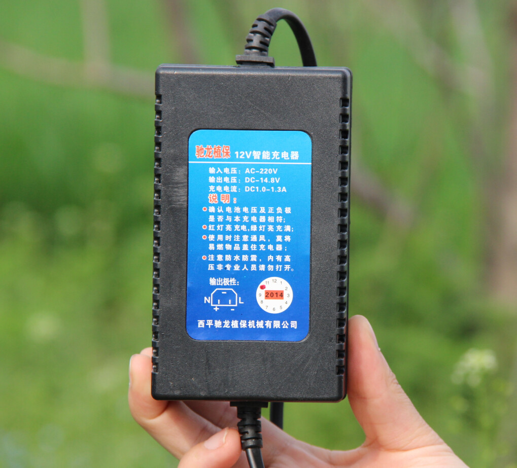 厂家直销农用电动喷雾器配件12V电瓶充电器12V8A电池充电器特价在类目 鲜花速递/花卉仿真/绿植园艺, 园艺用品, 微喷/滴灌/接头类, 雾化微喷/滴灌设备中 - 来自Buy2taobao.com提供专业的淘宝代购服务