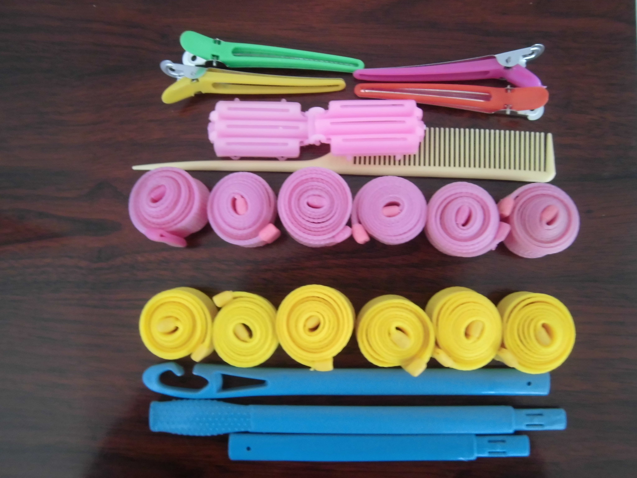 Super long 55CM Magic Curls QQ Curlers Pear head Curlers Magic 2 Can be customizedin the Family/Personal Cleaning Tools , Personal care cleaning appliances , Volume/Hair Stick category - from Buy2taobao.com to provide professional Taobao agent buy service