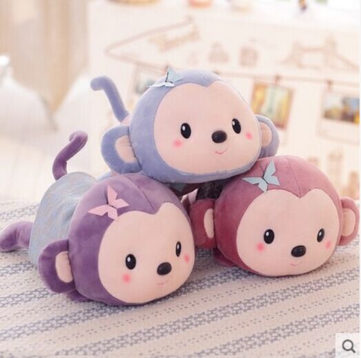 Cartoon Monkey Charcoal bag automobile The new car In addition to taste formaldehyde originality lovely Cartoon vehicle Decoration Suppliesin the Car/Articles/Fitting/Refit , Car Accessories/The jewelry , Car perfume/Purify/Cooling agent , Charcoal adsorption goods vehicle category category - from Buy2taobao.com to provide professional Taobao agent buy service