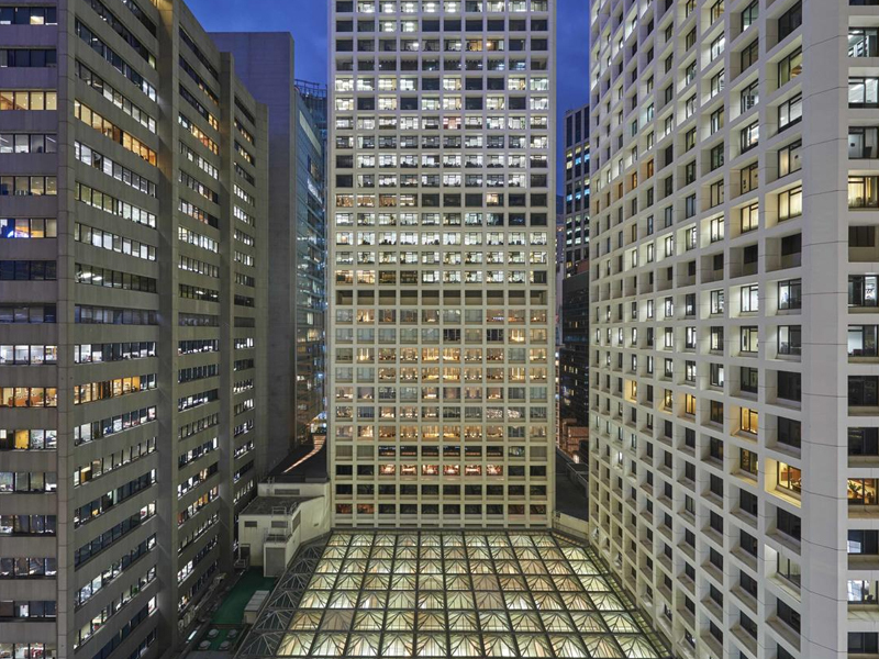 香港置地文华东方酒店奢华客房, 1 张特大床 (L450)在类目 特价酒店/特色客栈/公寓旅馆, 酒店客栈中 - 来自Buy2taobao.com提供专业的淘宝代购服务