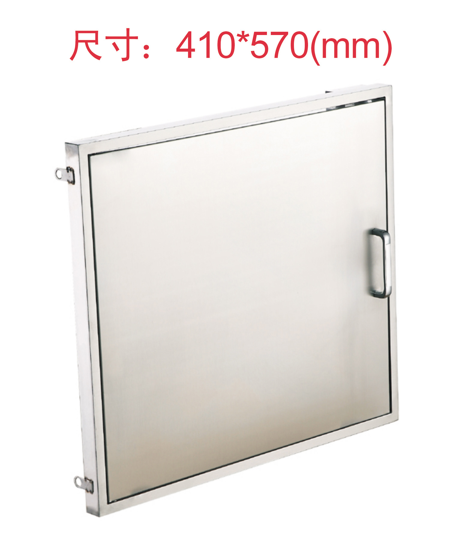 Miecns/ US Nuoshi villa Barbecue station Matching Stainless steel Single door outdoors Stainless steel doorin the Kitchen Appliances , Commercial electric kitchen , Other commercial electric kitchen category - from Buy2taobao.com to provide professional Taobao agent buy service