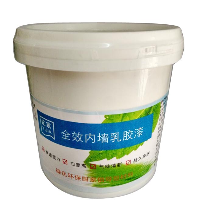 补墙漆修补墙面内墙乳胶漆白色涂料墙面漆 净味环保哑光漆无味在类目 基础建材, 涂料(乳胶漆), 内墙乳胶漆中 - 来自Buy2taobao.com提供专业的淘宝代购服务