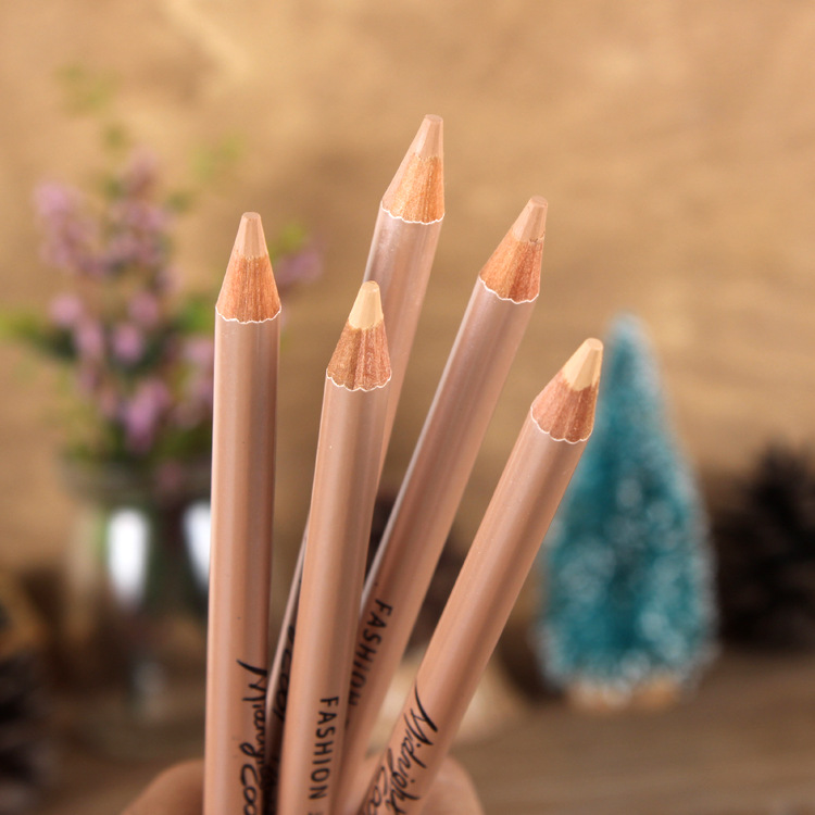 quality goods Midnight Cool black Seamless Concealer cover India speckle dark under-eye circles Exquisite Color Concealerin the Makeup/Perfume/Beauty tools , Concealer category - from Buy2taobao.com to provide professional Taobao agent buy service