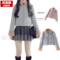 上下架计划:小棉衣女短款2014潮学生冬装女款短款袄子韩国小款棉服外套学院风