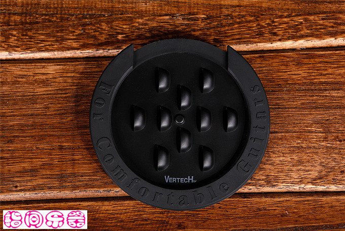 韩国VERTECH SM-10 吉他音孔盖 声音调节 抑制回授 防啸叫回授盖在类目 乐器/吉他/钢琴/配件, 乐器配件, 吉他配件, 清洁保护品中 - 来自Buy2taobao.com提供专业的淘宝代购服务
