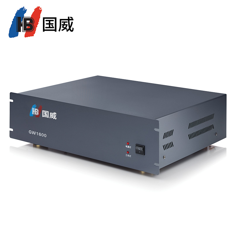 国威GW1600I 程控用户交换机8进48出 程控用户电话48口|msdalam kategori peralatan pejabat/Supplies/Perkhidmatan yang berkaitan, Faks/peralatan komunikasi, pertukaran telefon - dari Buy2taobao.com untuk memberikan perkhidmatan ejen Taobao profesional membeli