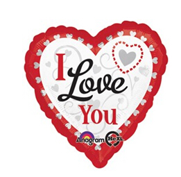 Cloud Zoom small image