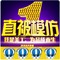上下架计划:ps图片处理抠图去水印主图海报广告图设计修改婚纱照精修淘宝美工