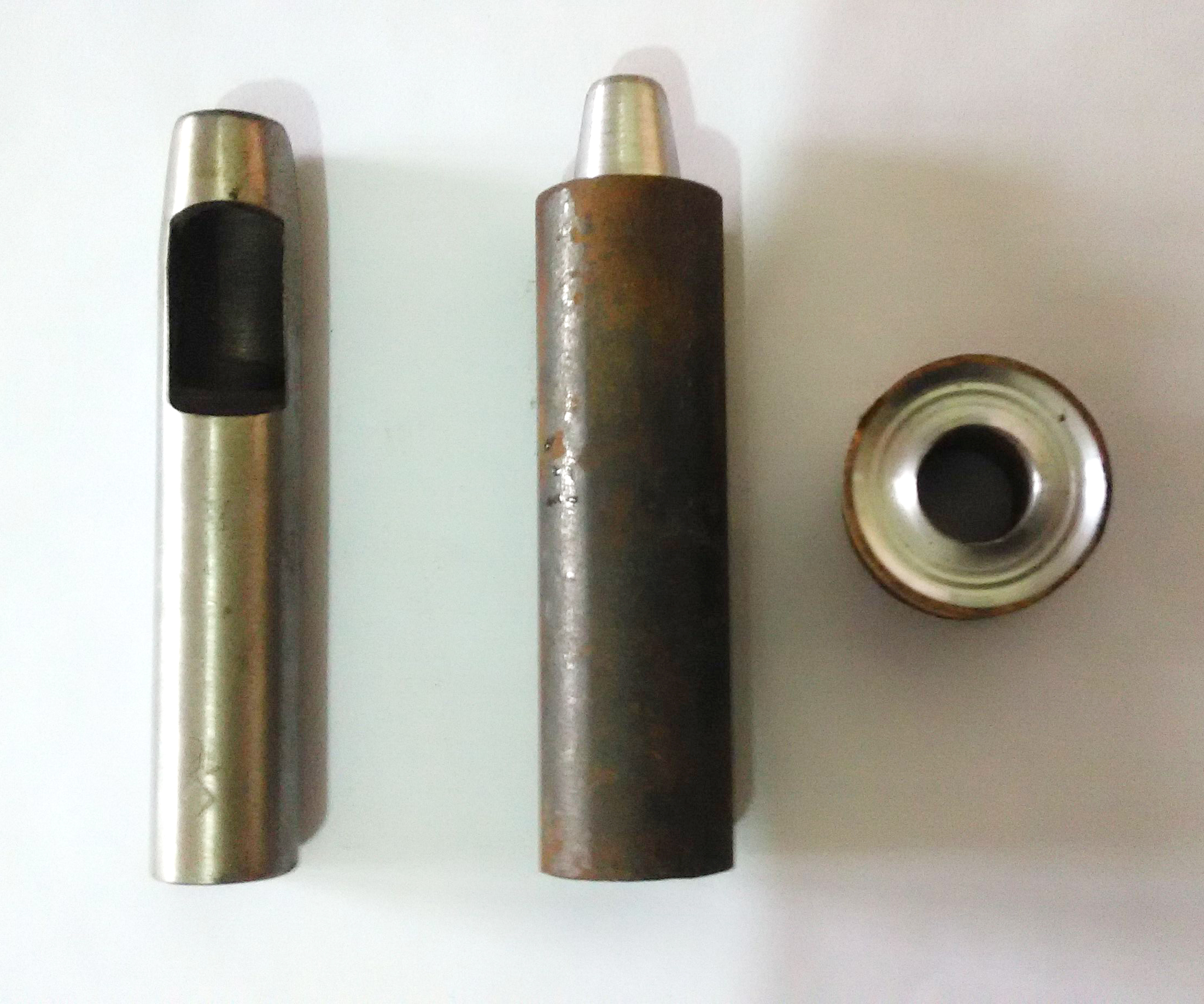 帆布手工沖具 棉門簾沖孔工具 打扣工具 打孔器 打扣器在類目 五金/工具, 手動工具, 其他手動工具, 其它工具中 - 來自Buy2taobao.com提供專業的淘寶代購服務