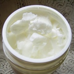 DIY冷制皂手工皂制作材料自制肥皂原料香皂肥皂基础油 可可脂