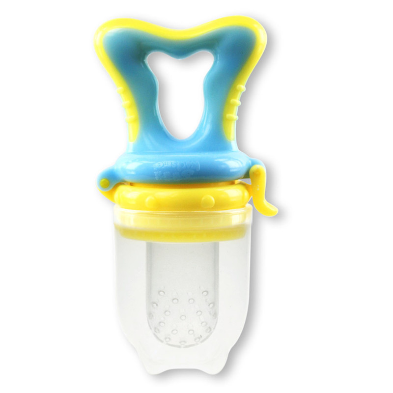 Kiss me kidsme baby Feed Supplies Complementary feeding Nutrition bite bite music(Trumpet fish) 908927in the Diapers/Care/Feeding/Push lathe , Teether/Toothbrush/Toothpaste , Food bite bite bags category - from Buy2taobao.com to provide professional Taobao agent buy service