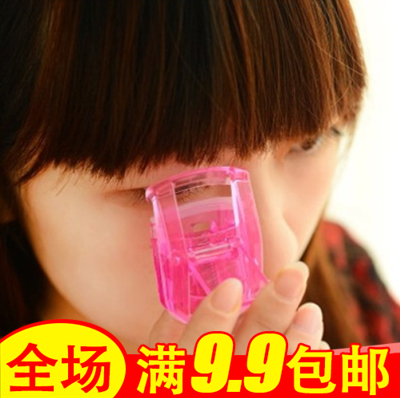 3167 KAI贝印 经典迷你睫毛夹 卷翘不夹眼皮 附胶条 日本原装正品在类目 个人护理/保健/按摩器材, 美容/美体辅助工具, 睫毛卷翘器中 - 来自Buy2taobao.com提供专业的淘宝代购服务
