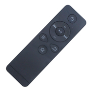 乐视TV T1S Letv RC09K 盒子遥控器乐视C1/C1S遥控乐视机顶盒