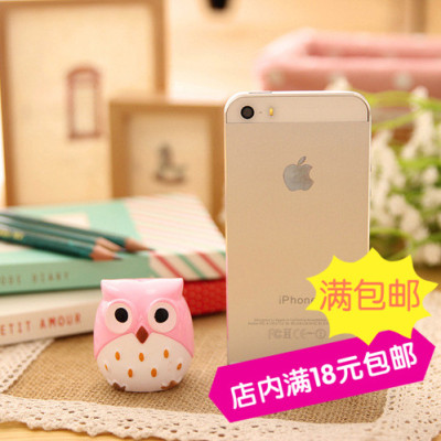 韩版创意儿童学习用品一年级奖励小学生奖品礼