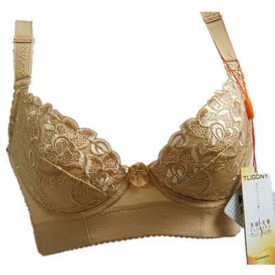 Tailigeni Bras Tailigeni Bras Send oil padin the Lingerie/Men's underwear/Tracksuit , Bra category - from Buy2taobao.com to provide professional Taobao agent buy service