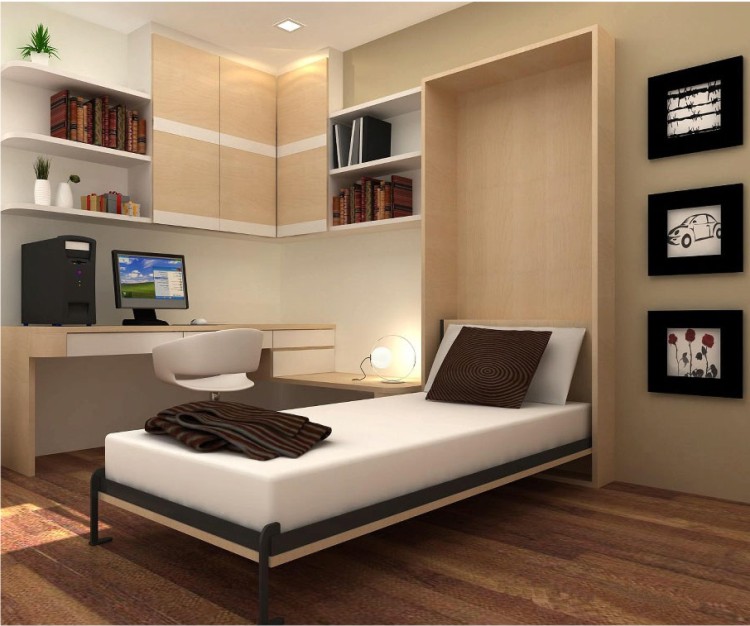 Falcon multi-function Hydraulic pressure Closet bed Invisible bed Folding bed Flap bed Bent frame Hardware Shenzhenin the Residential furniture , Beds , Rollaway bed/Lunch bed category - from Buy2taobao.com to provide professional Taobao agent buy service