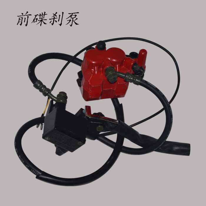 Fast Hawk Size Turtle King princess Little guy Land Rover Men motorcycle Electric friction Electric vehicle Disc brakein the Electric cars/Fitting/Transportation , Zero electric car/Fitting , More electric car zero/Fitting category - from Buy2taobao.com to provide professional Taobao agent buy service