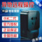 上下架计划:无线wifi智能家居插座小K2代小米手机远程网络遥控制家电定时开关