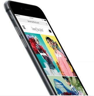 上下架计划:Apple/苹果 iPhone6 粉色 苹果6 iphone 6 港版 美版 电信版 6代