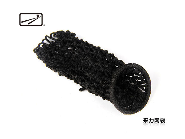 台球桌网子 纯棉网兜 台球用品 台球配件 【来力正品】|ruв категории движение/йога/фитнес/фанаты товаров, бильярд, бильярд - от Buy2taobao.com для оказания профессиональной услуги покупки агента Taobao