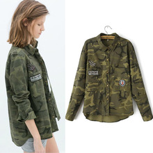 Кожаная куртка 10021 2014 Zara PU Кожаная куртка 10021 2014 Zara PU