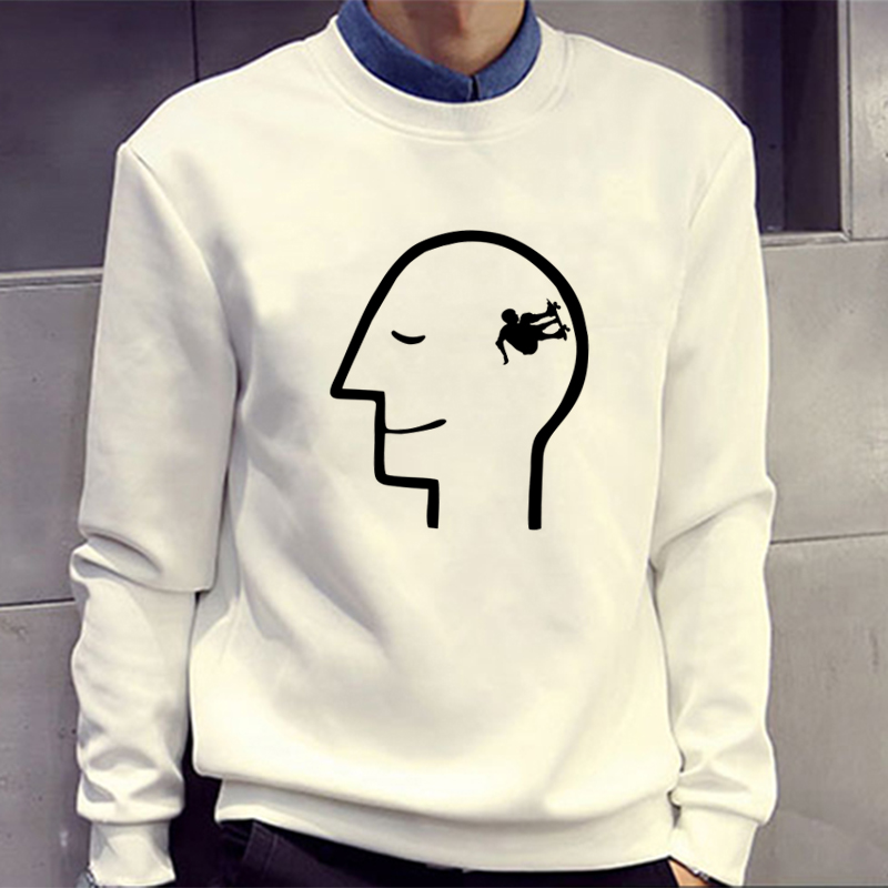 1-7西洋参粉礼盒 19.9元西瓜霜牙膏100g*3支1